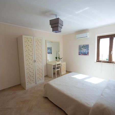 Tropea Nice Apartment Εξωτερικό φωτογραφία