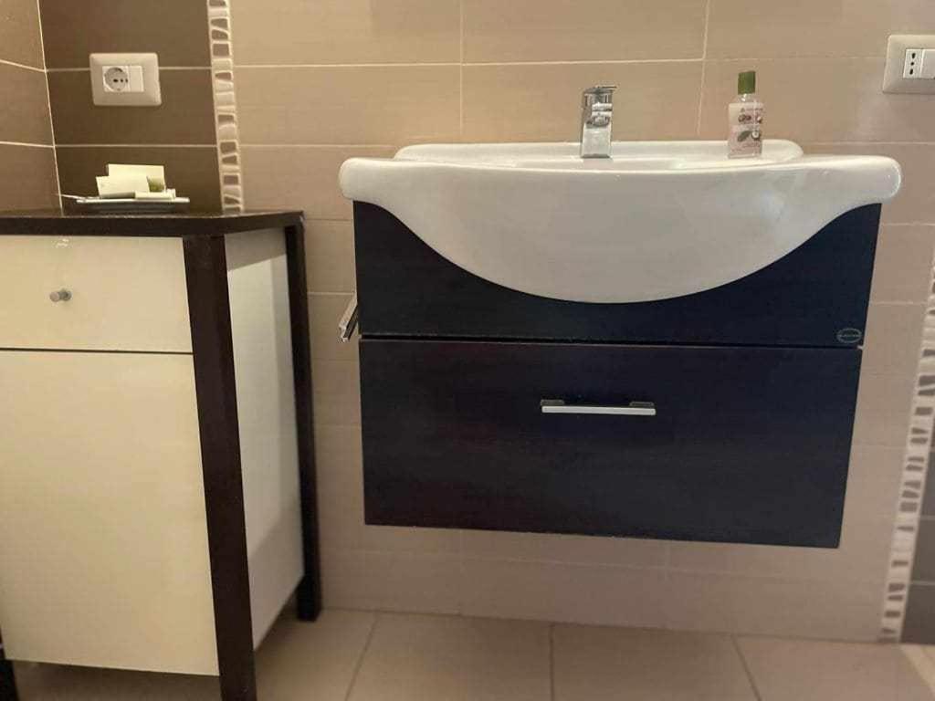 Tropea Nice Apartment Εξωτερικό φωτογραφία